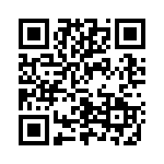 62JA10K QRCode