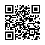 62JA2K QRCode