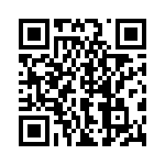 62M15-H4-040CH QRCode