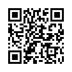 62M15-H4-PH QRCode