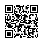 62M15-L0-020SH QRCode