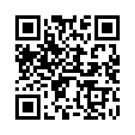 62M15-L4-020CH QRCode