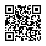 62M15-M0-020CH QRCode