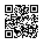 62M15-M0-PH QRCode