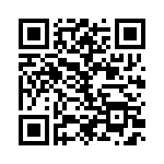 62M15-M3-020CH QRCode