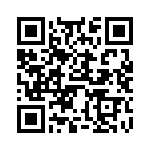 62M15-M3-040SH QRCode