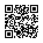 62M22-H4-040CH QRCode