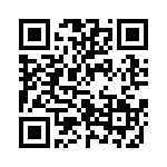 62N11-020C QRCode