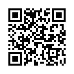 62N11-060S QRCode