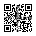 62N11-P QRCode