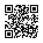 62N15-080C QRCode