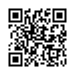 62N15-P QRCode