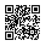 62NC8FX QRCode