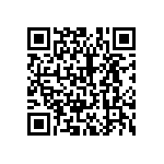 62NG511-LH5-06C QRCode