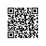 62NG515-BH5-02C QRCode