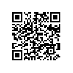 62NG515-LH5-02C QRCode