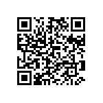 62NG515-LL5-02C QRCode