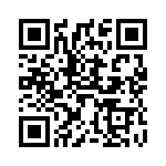 62NT1-2 QRCode