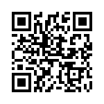 62NT1-6 QRCode