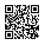 62NT1-7-NH QRCode