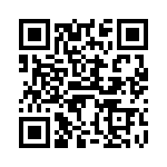 62O102MBECA QRCode