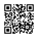 62O102MEECA QRCode