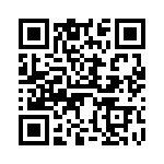 62O102MQECS QRCode