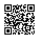 62O103MCKCA QRCode