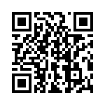 62O152MBFCA QRCode