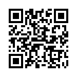 62O152MBFCF QRCode