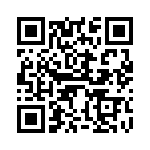 62O222MBGCA QRCode