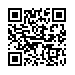 62O222MCGCA QRCode