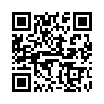 62O222MCHCA QRCode