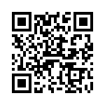 62O332MFJCA QRCode