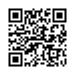 62O470KBCCA QRCode