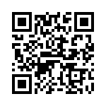 62O470MBCCA QRCode