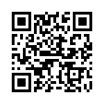 62O472MCKCA QRCode