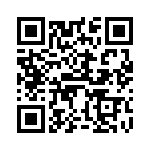 62O472MCKCE QRCode