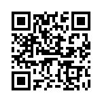 62O681MADCA QRCode