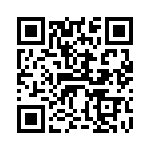 62O681MBDCA QRCode