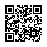 62O681MQDCL QRCode