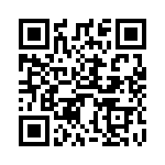 62P22-H6S QRCode