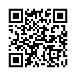 62P22-L0 QRCode