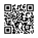 62P22-L4G QRCode