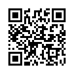 62P22-N0S QRCode