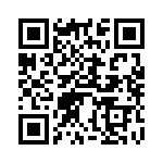 62P22-N4 QRCode