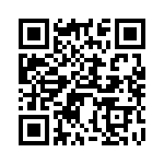 62P22-N6 QRCode