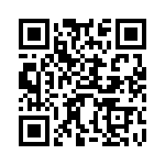 62S11-H0-020C QRCode