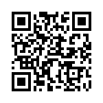 62S11-H9-020S QRCode