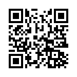 62S11-H9-025S QRCode